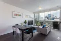 Property photo of 170 Leichhardt Street Spring Hill QLD 4000