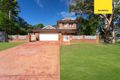 Property photo of 60 Jacques Avenue Riverwood NSW 2210