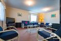Property photo of 8 Southern Road Preston Beach WA 6215