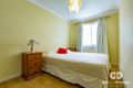 Property photo of 8 Southern Road Preston Beach WA 6215