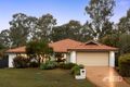 Property photo of 3 Coolamon Place Narangba QLD 4504