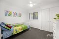 Property photo of 3 Coolamon Place Narangba QLD 4504