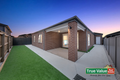 Property photo of 27 Centurion Avenue Tarneit VIC 3029
