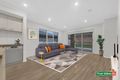 Property photo of 27 Centurion Avenue Tarneit VIC 3029
