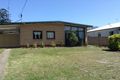 Property photo of 304 Preston Road Wynnum West QLD 4178