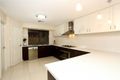Property photo of 16 Flametree Bend Hammond Park WA 6164
