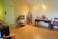Property photo of 5 Hill Street Bowen QLD 4805