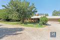 Property photo of 178 Scott Road Echuca Village VIC 3564