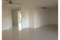 Property photo of 67 Whitehaven Drive Blacks Beach QLD 4740