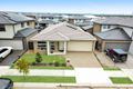 Property photo of 71 Floribunda Parade Marsden Park NSW 2765