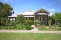 Property photo of 44 Biala Street Gunning NSW 2581