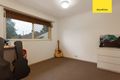 Property photo of 60 Jacques Avenue Riverwood NSW 2210