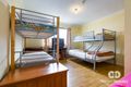 Property photo of 8 Southern Road Preston Beach WA 6215