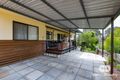 Property photo of 8 Southern Road Preston Beach WA 6215