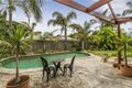 Property photo of 11 Fiji Place West Lakes SA 5021