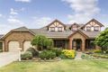 Property photo of 11 Fiji Place West Lakes SA 5021