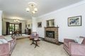 Property photo of 11 Fiji Place West Lakes SA 5021