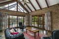 Property photo of 11 Fiji Place West Lakes SA 5021