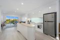Property photo of 22/98 University Drive Varsity Lakes QLD 4227