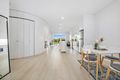 Property photo of 22/98 University Drive Varsity Lakes QLD 4227