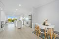 Property photo of 22/98 University Drive Varsity Lakes QLD 4227