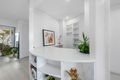 Property photo of 22/98 University Drive Varsity Lakes QLD 4227