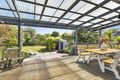 Property photo of 9 Evans Street Anglesea VIC 3230