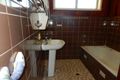 Property photo of 56 Anderson Avenue Mount Pritchard NSW 2170