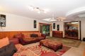 Property photo of 179-181 Greville Avenue Sanctuary Point NSW 2540