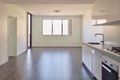 Property photo of 204/1 Cliff Road Epping NSW 2121