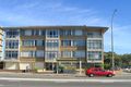 Property photo of 1/117-118 The Grand Parade Brighton-Le-Sands NSW 2216
