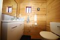 Property photo of 27 Mayday Road Batlow NSW 2730