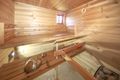 Property photo of 27 Mayday Road Batlow NSW 2730