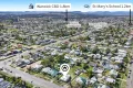 Property photo of 20 Wallace Street Warwick QLD 4370
