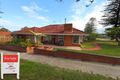 Property photo of 1A Smith Street Beaconsfield WA 6162