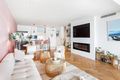 Property photo of 2307/1 Oracle Boulevard Broadbeach QLD 4218