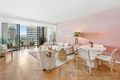 Property photo of 2307/1 Oracle Boulevard Broadbeach QLD 4218
