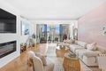 Property photo of 2307/1 Oracle Boulevard Broadbeach QLD 4218