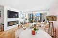 Property photo of 2307/1 Oracle Boulevard Broadbeach QLD 4218