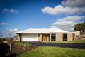 Property photo of 27 Dolomite Drive Mount Gambier SA 5290