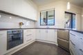 Property photo of 27 Dolomite Drive Mount Gambier SA 5290
