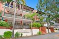 Property photo of 5/593-601 Elizabeth Street Redfern NSW 2016