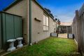 Property photo of 26 Panoramic Drive Langwarrin VIC 3910