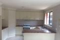 Property photo of 1/29 Delbridge Drive Sydenham VIC 3037