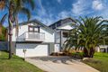 Property photo of 16 James Road Corrimal NSW 2518