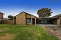 Property photo of 50 Oleander Drive St Albans VIC 3021