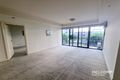 Property photo of 16/283 Spring Street Melbourne VIC 3000