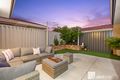 Property photo of 10C Moldavia Street Tuart Hill WA 6060