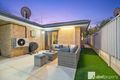 Property photo of 10C Moldavia Street Tuart Hill WA 6060