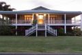 Property photo of 305 Coquette Point Road Coquette Point QLD 4860